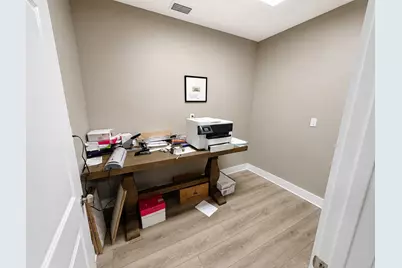 254 Water Plant Rd, Port Saint Joe, FL 32456 - Photo 10