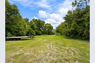 254 Water Plant Rd, Port Saint Joe, FL 32456 - Photo 16