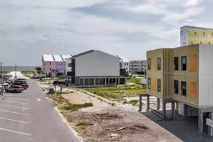 106 37th St, Mexico Beach, FL 32456 - Photo 28