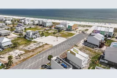 106 37th St, Mexico Beach, FL 32456 - Photo 26