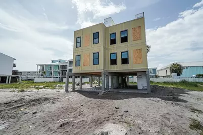 106 37th St, Mexico Beach, FL 32456 - Photo 32