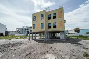 106 37th St, Mexico Beach, FL 32456 - Photo 32