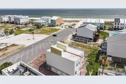 106 37th St, Mexico Beach, FL 32456 - Photo 20