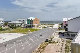 106 37th St, Mexico Beach, FL 32456 - Photo 26