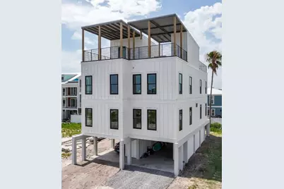 106 37th St, Mexico Beach, FL 32456 - Photo 30