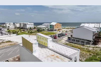 106 37th St, Mexico Beach, FL 32456 - Photo 28