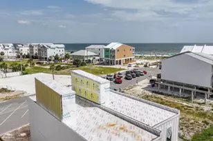 106 37th St, Mexico Beach, FL 32456 - Photo 28