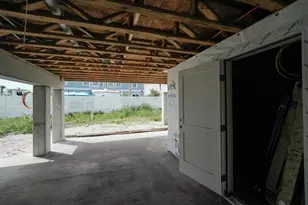 106 37th St, Mexico Beach, FL 32456 - Photo 22