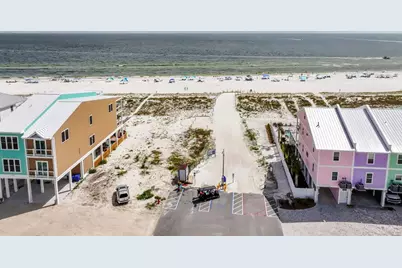 106 37th St, Mexico Beach, FL 32456 - Photo 24
