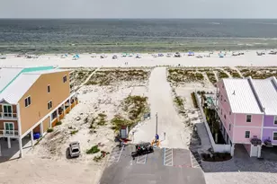 106 37th St, Mexico Beach, FL 32456 - Photo 24