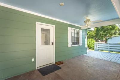 1306 Owens Ave, Carrabelle, FL 32322 - Photo 34