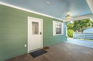 1306 Owens Ave, Carrabelle, FL 32322 - Photo 34
