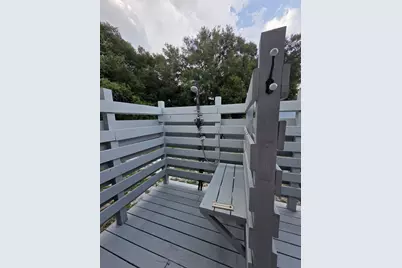 1306 Owens Ave, Carrabelle, FL 32322 - Photo 32