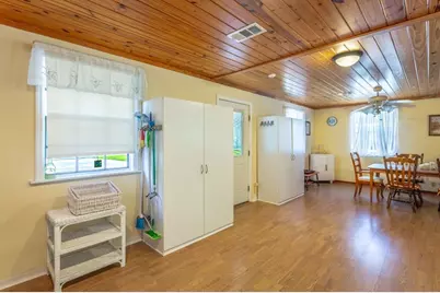 1306 Owens Ave, Carrabelle, FL 32322 - Photo 18