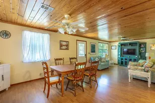 1306 Owens Ave, Carrabelle, FL 32322 - Photo 20