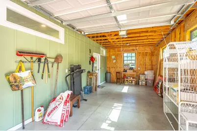 1306 Owens Ave, Carrabelle, FL 32322 - Photo 44