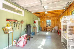 1306 Owens Ave, Carrabelle, FL 32322 - Photo 44