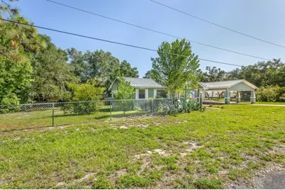 1306 Owens Ave, Carrabelle, FL 32322 - Photo 6