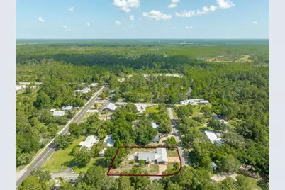 1306 Owens Ave, Carrabelle, FL 32322 - Photo 12