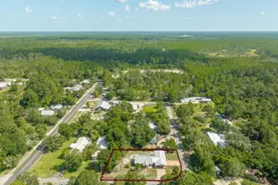 1306 Owens Ave, Carrabelle, FL 32322 - Photo 12