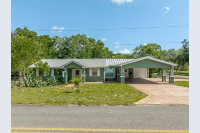 1306 Owens Ave, Carrabelle, FL 32322 - Photo 1