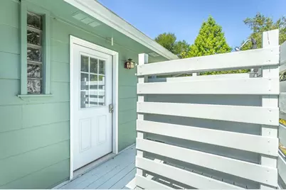 1306 Owens Ave, Carrabelle, FL 32322 - Photo 38