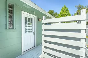 1306 Owens Ave, Carrabelle, FL 32322 - Photo 38