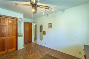 1306 Owens Ave, Carrabelle, FL 32322 - Photo 24