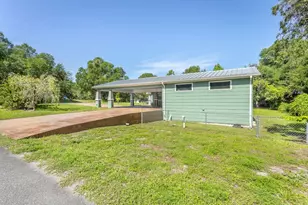 1306 Owens Ave, Carrabelle, FL 32322 - Photo 8