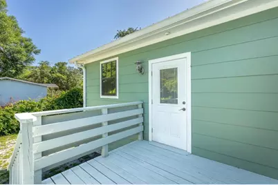 1306 Owens Ave, Carrabelle, FL 32322 - Photo 36