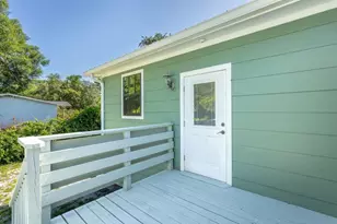 1306 Owens Ave, Carrabelle, FL 32322 - Photo 36