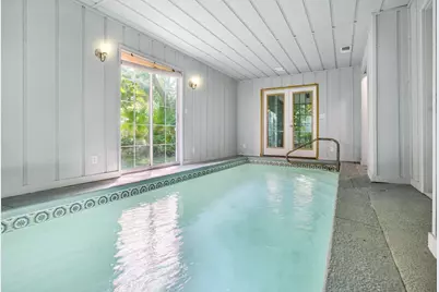1617 Hwy 98 E, Carrabelle, FL 32322 - Photo 34