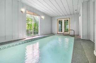 1617 Hwy 98 E, Carrabelle, FL 32322 - Photo 34