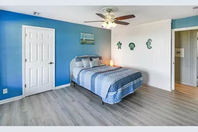1617 Hwy 98 E, Carrabelle, FL 32322 - Photo 28