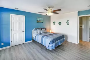 1617 Hwy 98 E, Carrabelle, FL 32322 - Photo 28