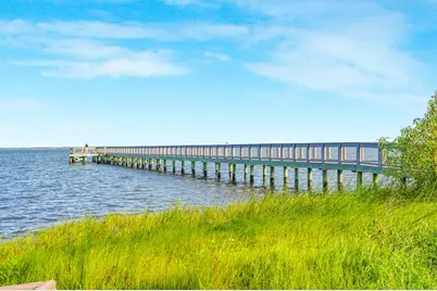 1617 Hwy 98 E, Carrabelle, FL 32322 - Photo 42