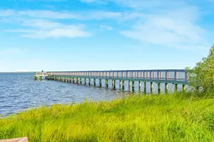 1617 Hwy 98 E, Carrabelle, FL 32322 - Photo 42