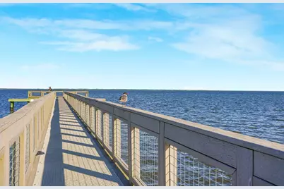 1617 Hwy 98 E, Carrabelle, FL 32322 - Photo 44