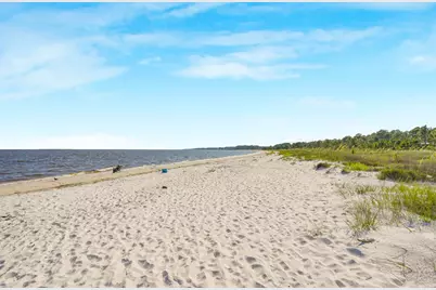 1617 Hwy 98 E, Carrabelle, FL 32322 - Photo 42