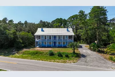 1617 Hwy 98 E, Carrabelle, FL 32322 - Photo 36
