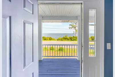 1617 Hwy 98 E, Carrabelle, FL 32322 - Photo 26