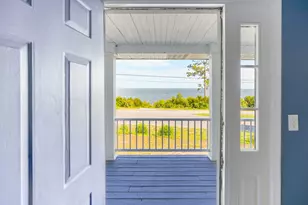 1617 Hwy 98 E, Carrabelle, FL 32322 - Photo 26