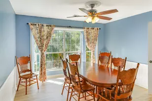 1617 Hwy 98 E, Carrabelle, FL 32322 - Photo 20