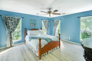 1617 Hwy 98 E, Carrabelle, FL 32322 - Photo 22