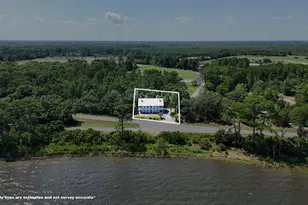 1617 Hwy 98 E, Carrabelle, FL 32322 - Photo 1