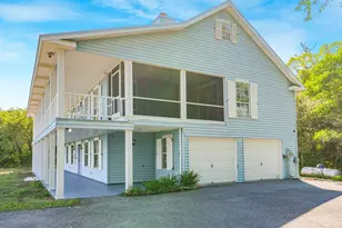 1617 Hwy 98 E, Carrabelle, FL 32322 - Photo 4