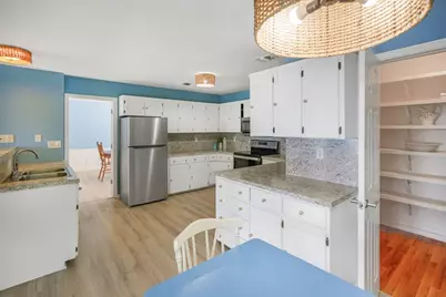 1617 Hwy 98 E, Carrabelle, FL 32322 - Photo 18