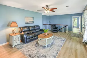 1617 Hwy 98 E, Carrabelle, FL 32322 - Photo 8