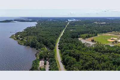 1617 Hwy 98 E, Carrabelle, FL 32322 - Photo 38