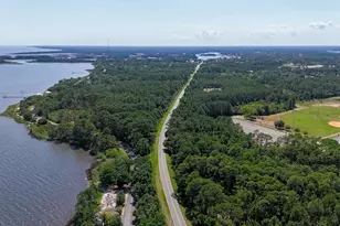1617 Hwy 98 E, Carrabelle, FL 32322 - Photo 38